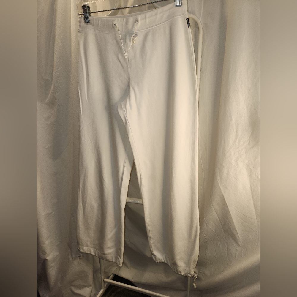 NY Jeans pant